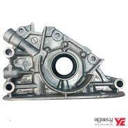 اویل پمپ مزدا 2000 سی سی - اویل پمپ مزدا 2000 سی سی