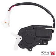 پمپ درب عقب چپ WINGLE - پمپ درب عقب چپ وینگل