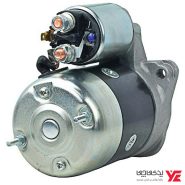 استارت مزدا MAZDA 323