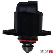 استپر موتور لندمارک LANDMARK