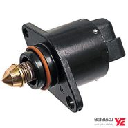 استپر موتور کارا CARA