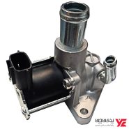 استپر موتور مزدا 2000 سی ‌سی - استپر موتور مزدا MAZDA 2000CC