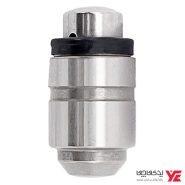 تایپیت WINGLE - تایپیت وینگل