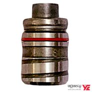 تایپیت مزدا MAZDA 2000CC