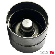 تایپیت مزدا MAZDA 323 FL - تایپیت مزدا 323 اف ال