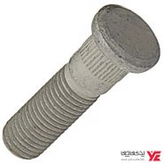 پیچ چرخ CARA - پیچ چرخ کارا