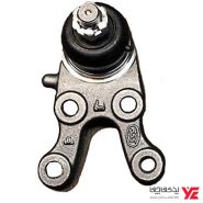 سیبک طبق پایین CAPRA 2 - سیبک طبق پایین کاپرا 2