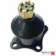 سیبک طبق بالا CAPRA - سیبک طبق بالا کاپرا