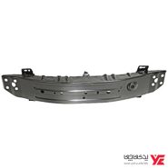 دیاق سپر جلو مزدا MAZDA 3 - دیاق سپر جلو مزدا 3