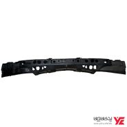 دیاق سپر جلو مزدا MAZDA 323 - دیاق سپر جلو مزدا 323