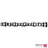 میل سوپاپ WINGLE - میل سوپاپ وینگل