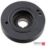 فولی سر میل لنگ LANDMARK - فولی سر میل لنگ لندمارک