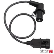 سنسور سر میل لنگ CAPRA 2 - سنسور سر میل لنگ کاپرا 2