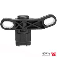 سنسور سر میل لنگ مزدا MAZDA 3 NEW - سنسور سر میل لنگ مزدا 3 نیو