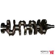 میل لنگ مزدا MAZDA 3 NEW - میل لنگ مزدا 3 نیو