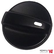 کلید بخاری بزرگ CAPRA - کلید بخاری بزرگ کاپرا