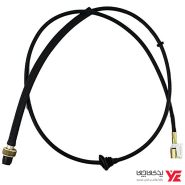 سیم کیلومتر مزدا MAZDA 1600CC - سیم کیلومتر مزدا 1600 سی سی