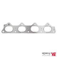 واشر منیفولد دود CAPRA 2 - واشر منیفولد دود کاپرا 2