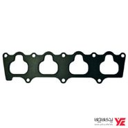 واشر منیفولد دود مزدا MAZDA 3 - واشر منیفولد دود مزدا 3