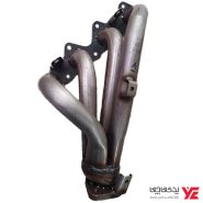 منیفولد دود WINGLE - منیفولد دود وینگل