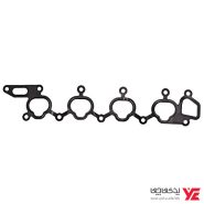 واشر منیفولد هوا WINGLE - واشر منیفولد هوا وینگل