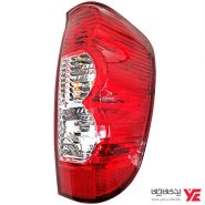 چراغ خطر چپ WINGLE - چراغ خطر چپ وینگل