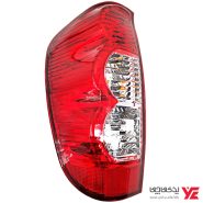 چراغ خطر راست WINGLE - چراغ خطر راست وینگل