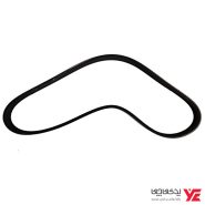 تسمه کولر CARA - تسمه کولر کارا