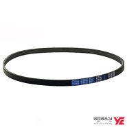 تسمه کولر WINGLE - تسمه کولر وینگل