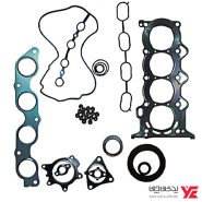 واشر کامل CARA - واشر کامل کارا