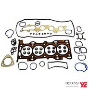 واشر کامل مزدا MAZDA 3 NEW - واشر کامل مزدا 3 نیو
