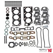 واشر کامل WINGLE - واشر کامل وینگل WINGLE