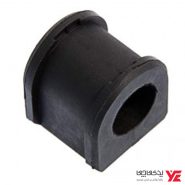 لاستیک چاکدار مزدا MAZDA 3 - لاستیک چاکدار مزدا 3