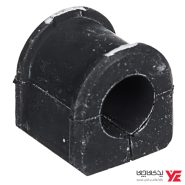 لاستیک چاکدار مزدا MAZDA 323 F - لاستیک چاکدار مزدا 323 اف