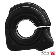 لاستیک چاکدار WINGLE - لاستیک چاکدار وینگل