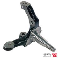 سگدست CAPRA 2 - سگدست کاپرا 2