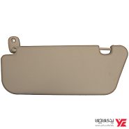 آفتابگیر CAPRA 2 - آفتابگیر کاپرا 2