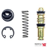 لوازم پمپ ترمز CAPRA - لوازم پمپ ترمز کاپرا