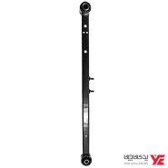 میل ناودانی مزدا MAZDA 323 - میل ناودانی مزدا 323