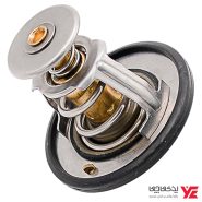 ترموستات CAPRA 2 - ترموستات کاپرا 2