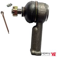 سیبک فرمان CARA - سیبک فرمان کارا