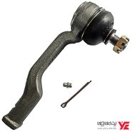 سیبک فرمان مزدا MAZDA 1600CC - سیبک فرمان مزدا 1600 سی سی