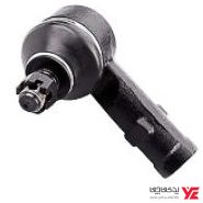 سیبک فرمان مزدا MAZDA 323 F - سیبک فرمان مزدا 323 اف