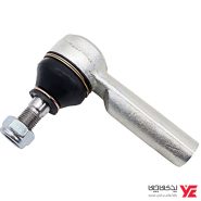 سیبک فرمان مزدا MAZDA 323 FL - سیبک فرمان مزدا 323 اف ال