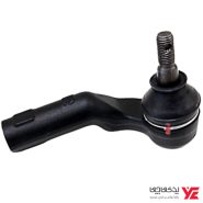 سیبک هزار خار فرمان مزدا MAZDA 3 - سیبک هزار خار فرمان مزدا 3