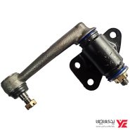 سیبک بغل شاسی مزدا MAZDA 2000CC - سیبک بغل شاسی مزدا 2000 سی سی