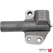 جک سفت کن CAPRA - جک سفت کن کاپرا