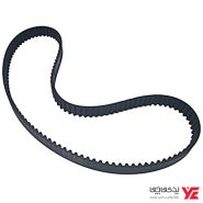 تسمه تایم مزدا کاربراتور MAZDA 2000CC - تسمه تایم مزدا 2000 سی سی کاربراتور