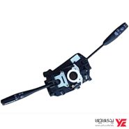 دسته راهنما CARA - دسته راهنما کارا