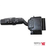 دسته راهنما مزدا MAZDA 3 - دسته راهنما مزدا 3